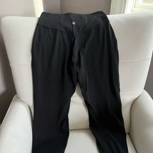Women’s Lululemon Align Joggers